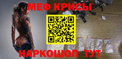 индика Камышлов
