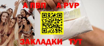 индика Камышлов