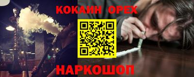 шишки Кандалакша