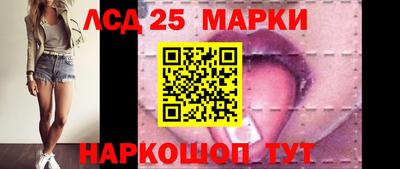 MDMA Premium VHQ Канаш