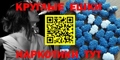 индика Камышлов