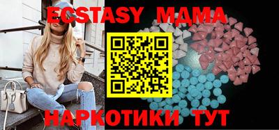 индика Камышлов
