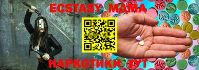 индика Камышлов