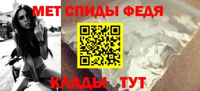 MDMA Premium VHQ Канаш