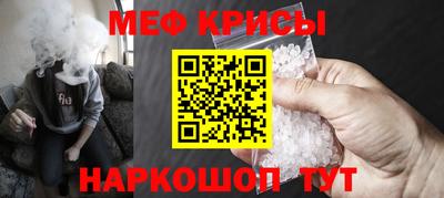 индика Камышлов