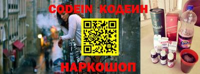 индика Камышлов