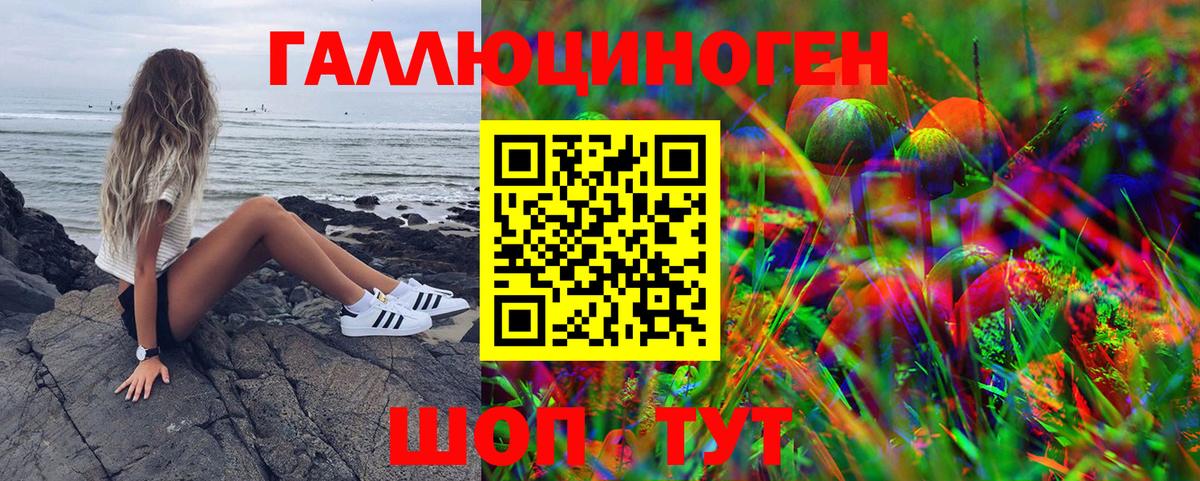 Псилоцибиновые грибы MAGIC MUSHROOMS Лысьва